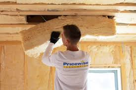 Weatherproofing Services in Oakridge, OR